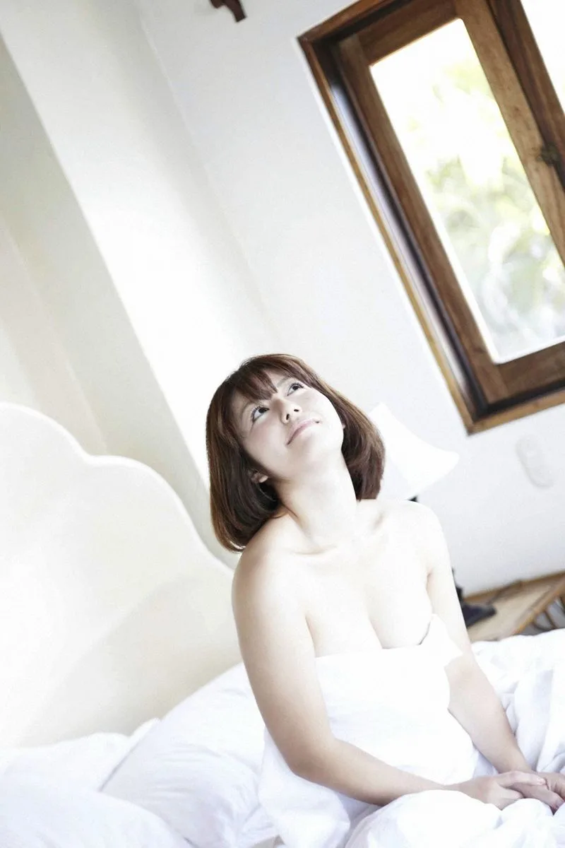 [WBGC] Album ảnh Sayaka Isoyama số 83 - 120