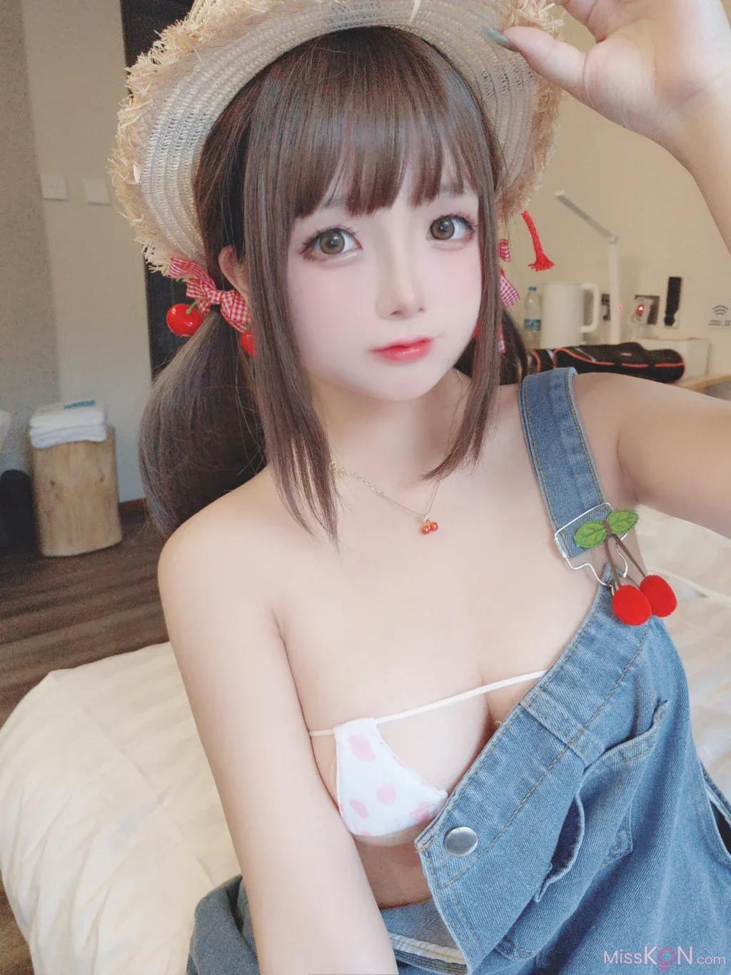 [JPIshihara Nozomi: Sách ảnh kỹ thuật số FRIDAY "Giống hệt như lần đó" Tập 1 - 79