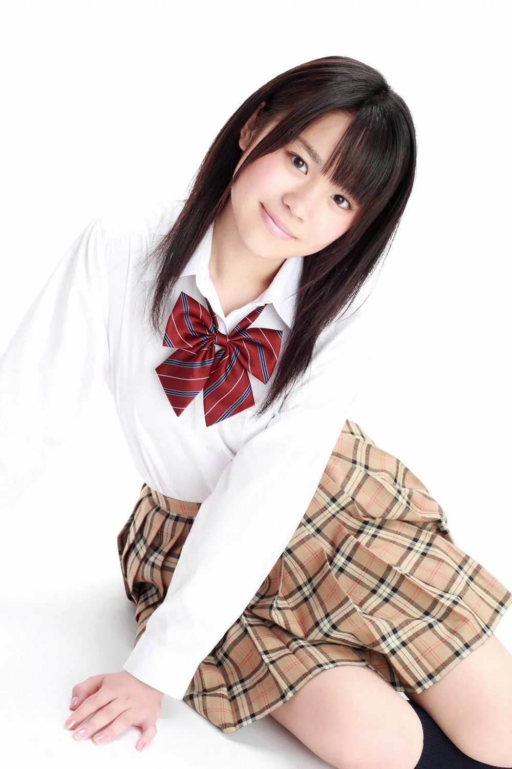 "Sự nhập học của Junkei Eru của Học viện Otome!" của Maki Fukumi! 》[YS[Trang web] Tập 325 - 14