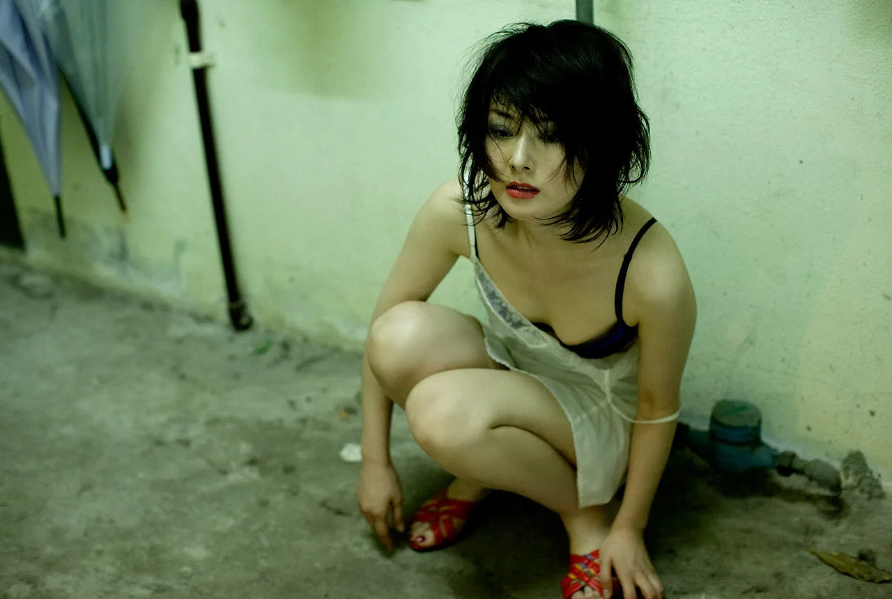 [Image.tv] Album ảnh Nagiko Tono - 29