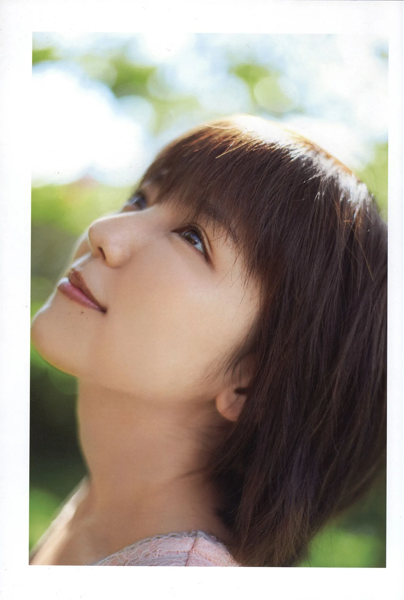 Album ảnh "まのちゃん ~Dear Friends~" của Manano Erika - 97