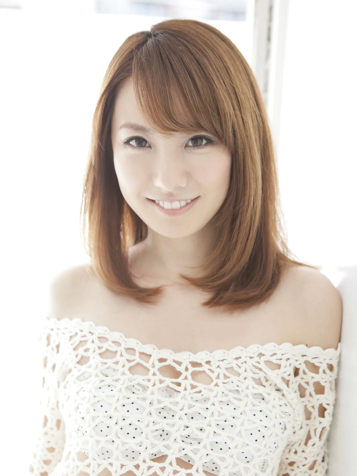 [Sabra.net] Album ảnh Yamamoto Azusa