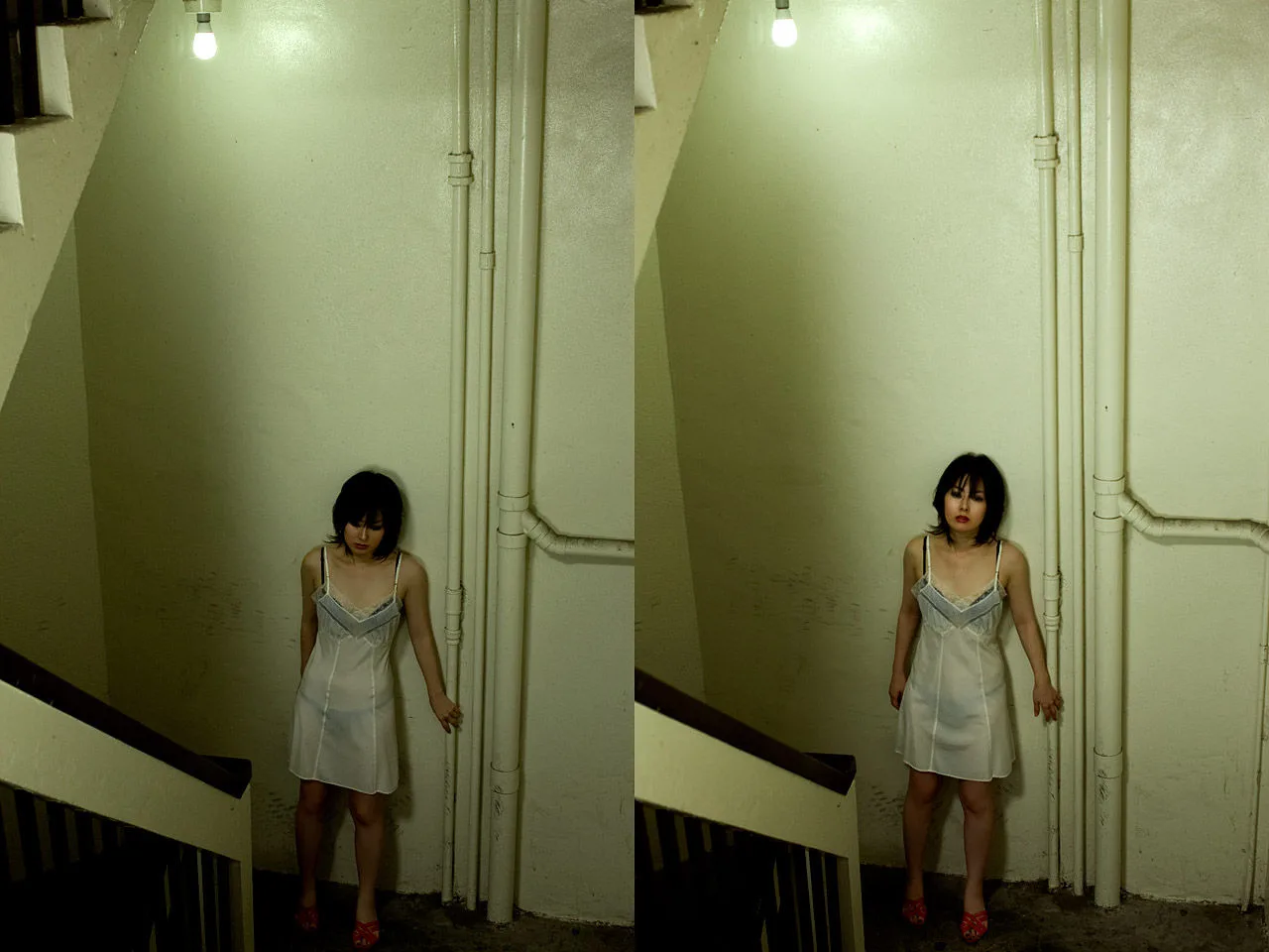 [Image.tv] Album ảnh Nagiko Tono - 28