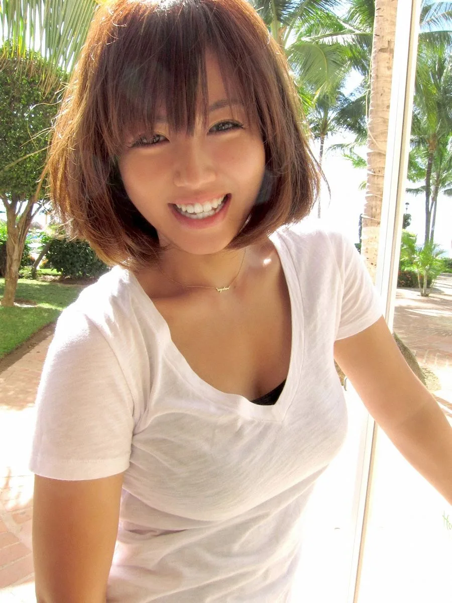 [WBGC] Album ảnh Sayaka Isoyama số 83 - 20
