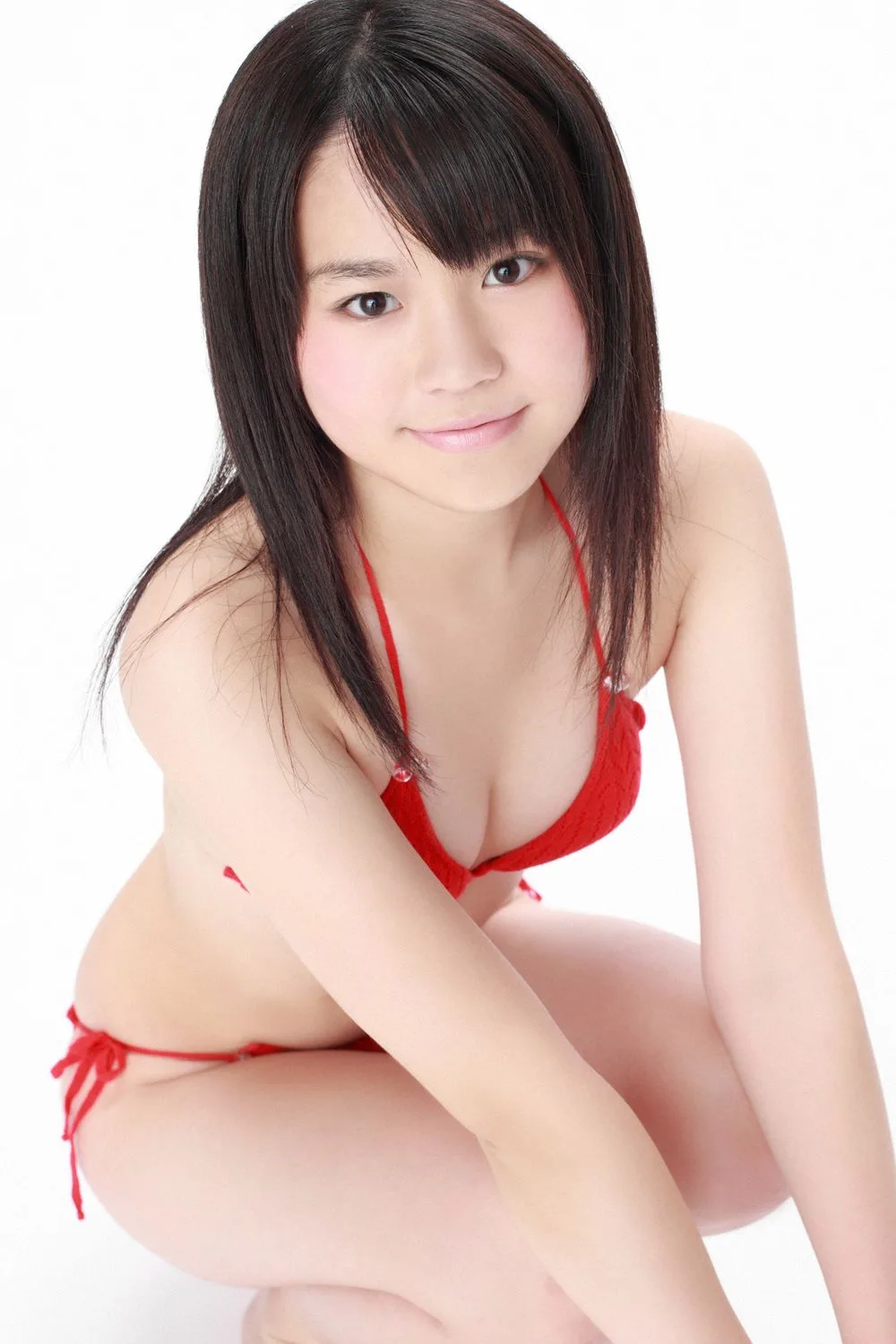 "Sự nhập học của Junkei Eru của Học viện Otome!" của Maki Fukumi! 》[YS[Trang web] Tập 325 - 30