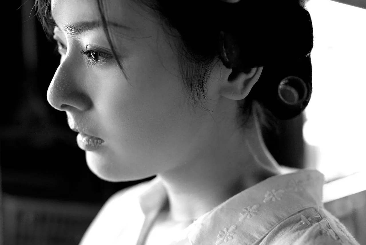 [Image.tv] Album ảnh Nagiko Tono - 19