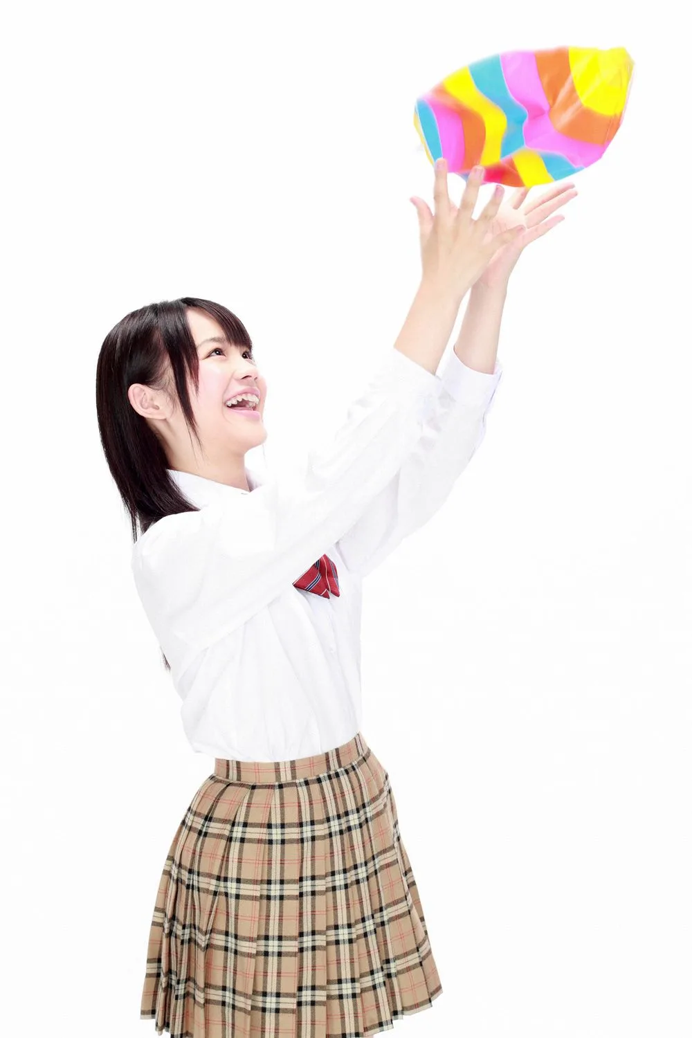 "Sự nhập học của Junkei Eru của Học viện Otome!" của Maki Fukumi! 》[YS[Trang web] Tập 325 - 21