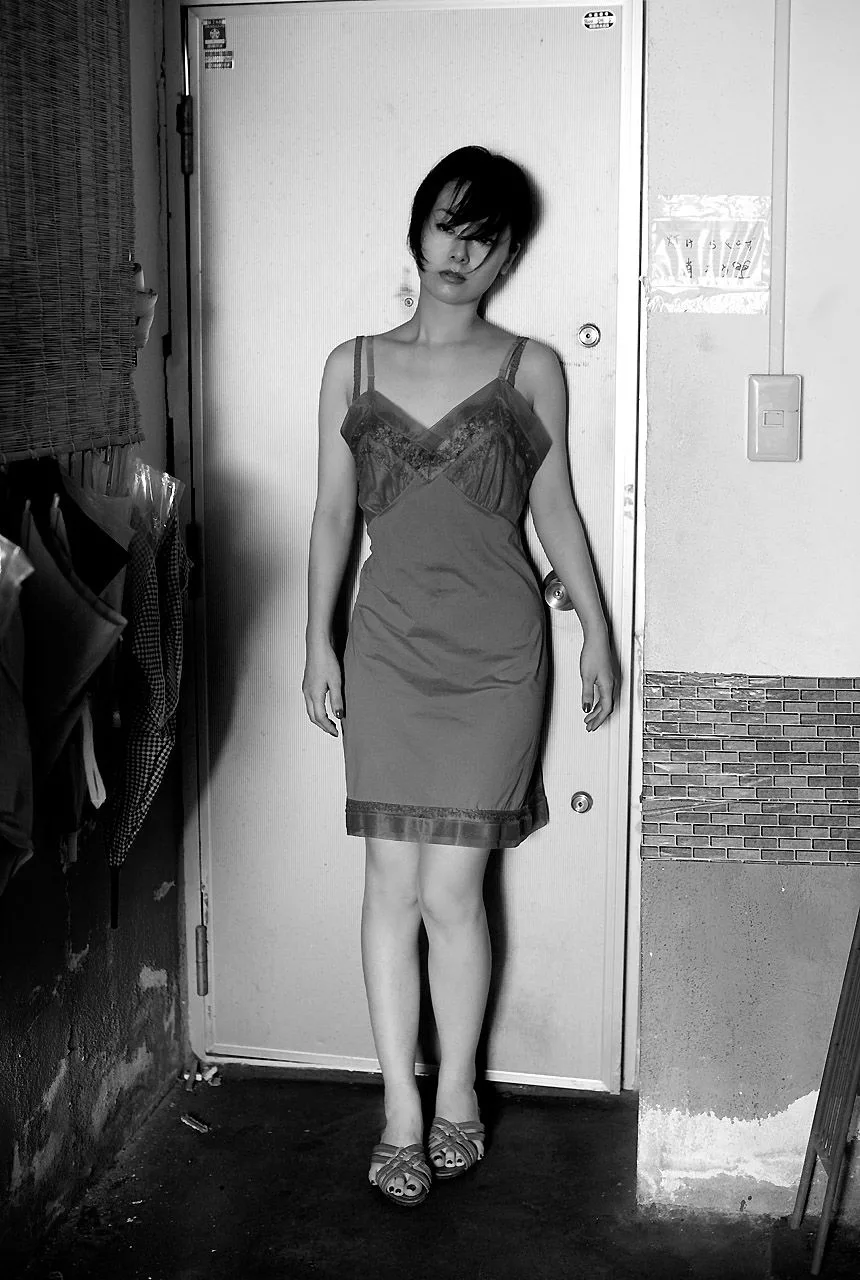 [Image.tv] Album ảnh Nagiko Tono - 43