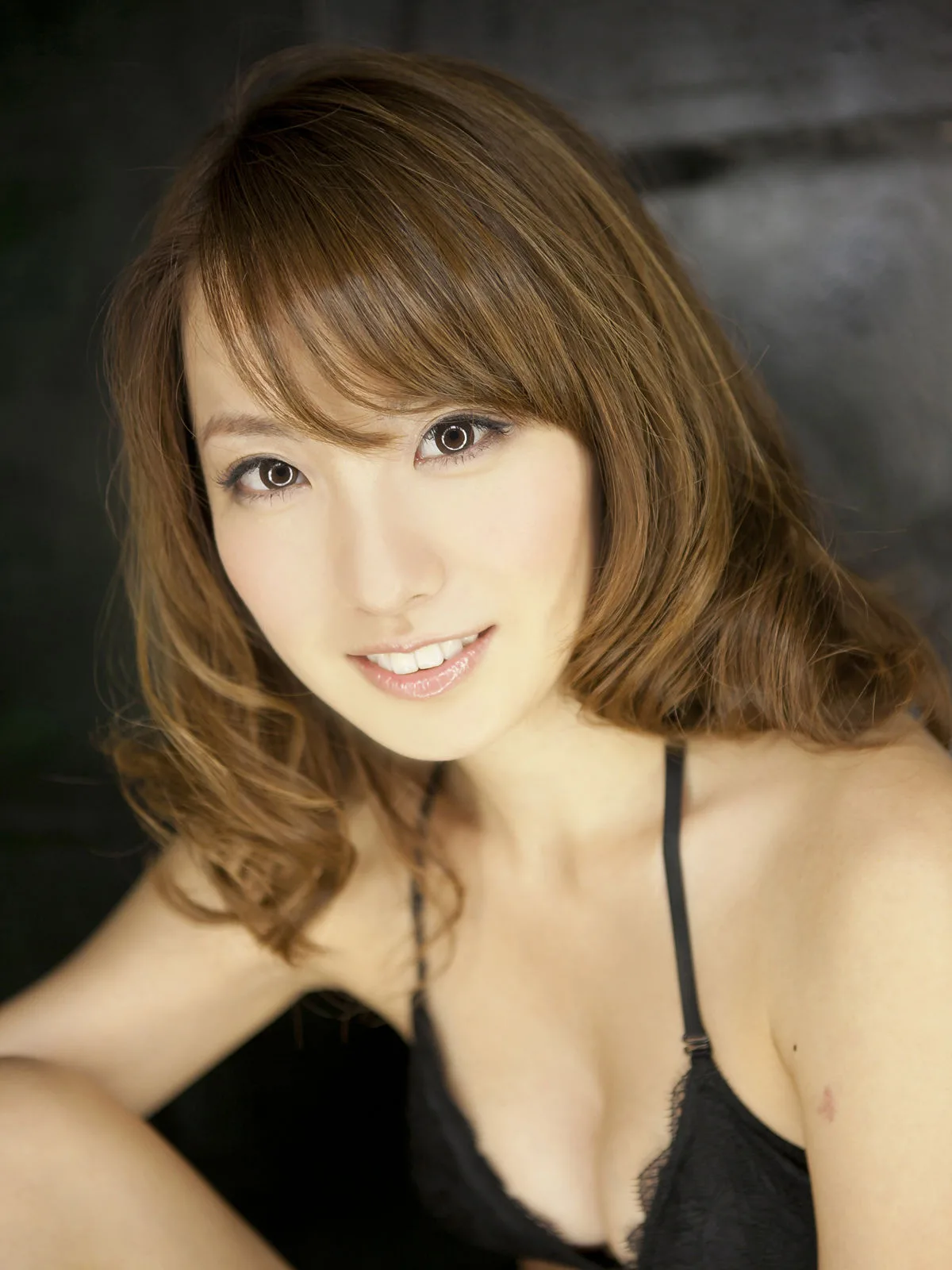[Sabra.net] Album ảnh Yamamoto Azusa - 37