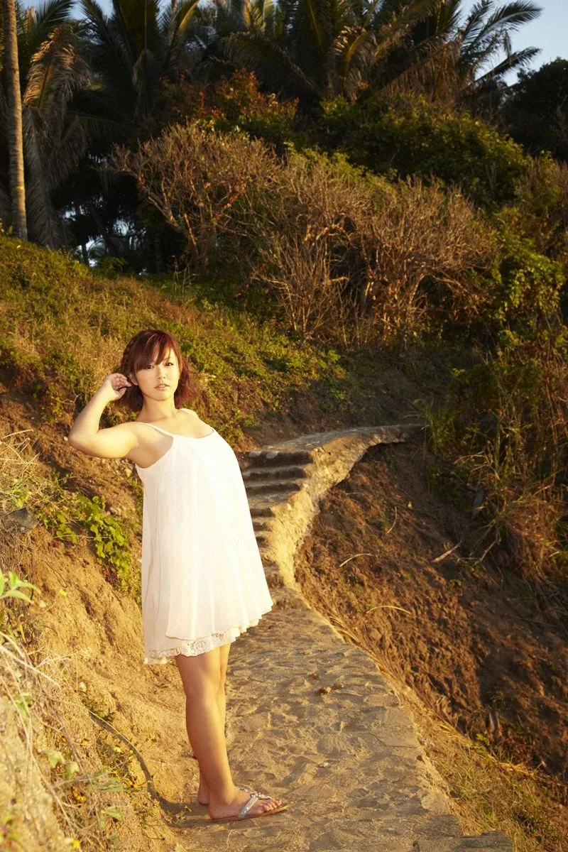 [WBGC] Album ảnh Sayaka Isoyama số 83 - 132