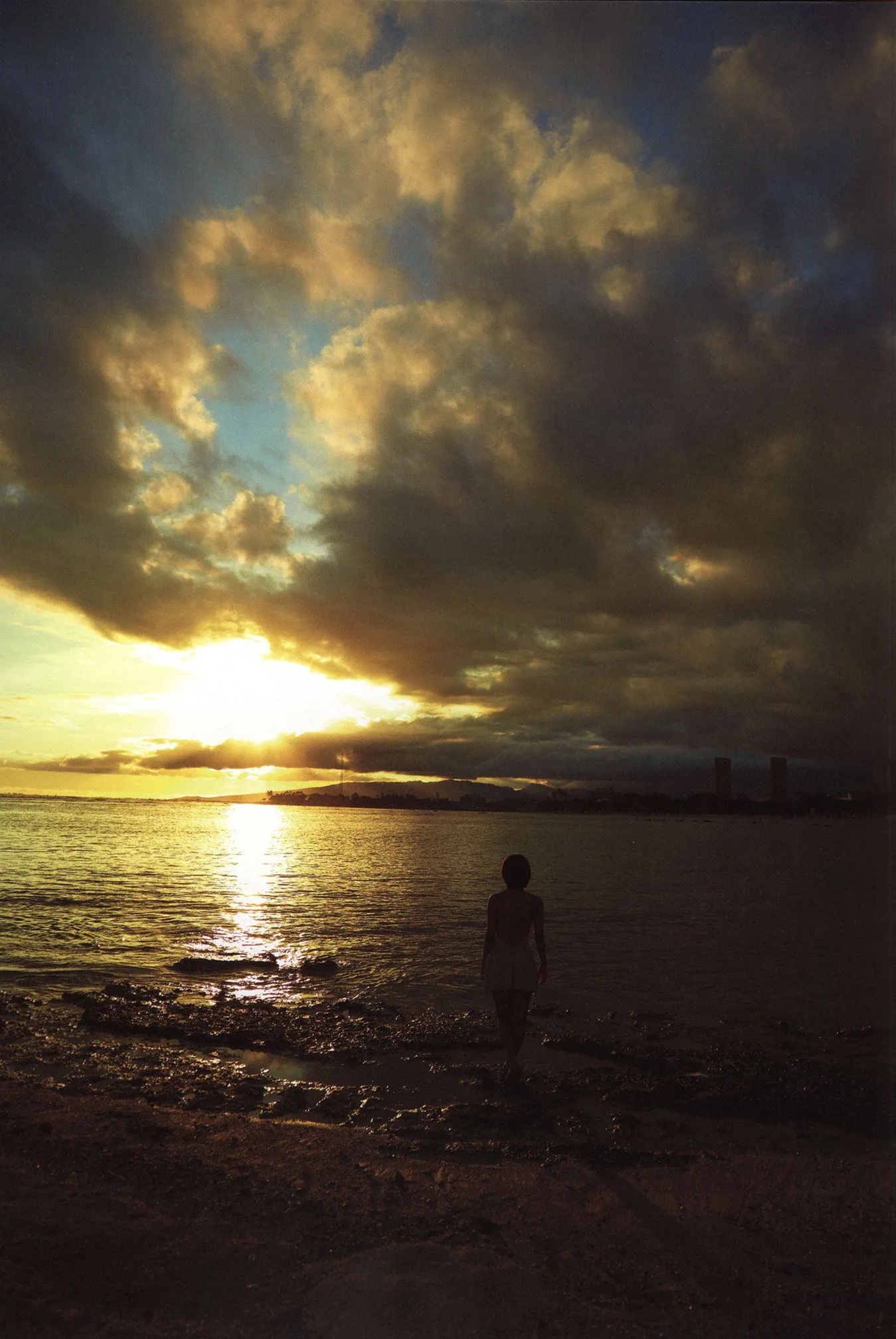 Album ảnh "まのちゃん ~Dear Friends~" của Manano Erika - 84